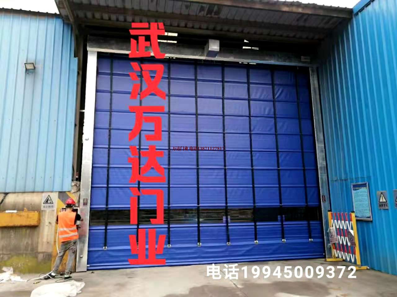 吉安管道长距离石油自来水管道清洗管道清洗